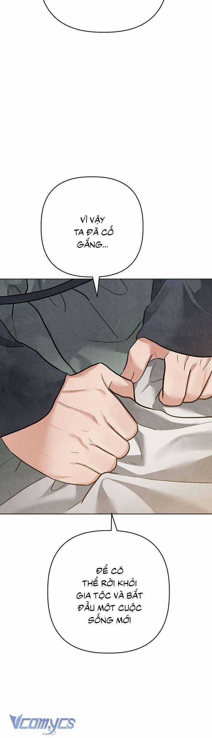 Quỷ Hồn Chương 16 trang 68