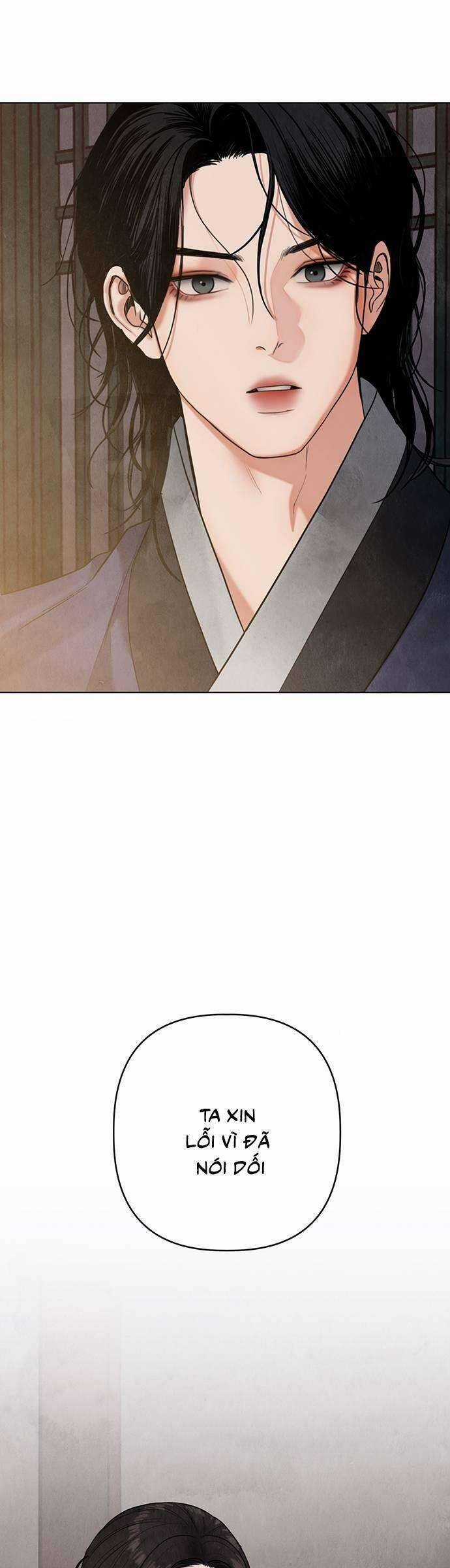 Quỷ Hồn Chương 16 trang 69