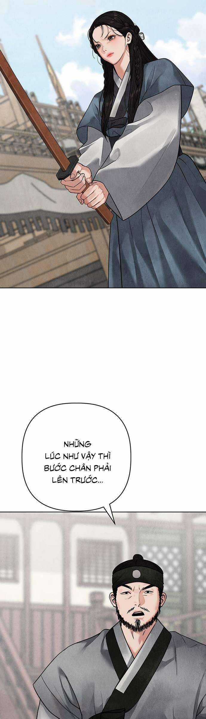 Quỷ Hồn Chương 16 trang 7