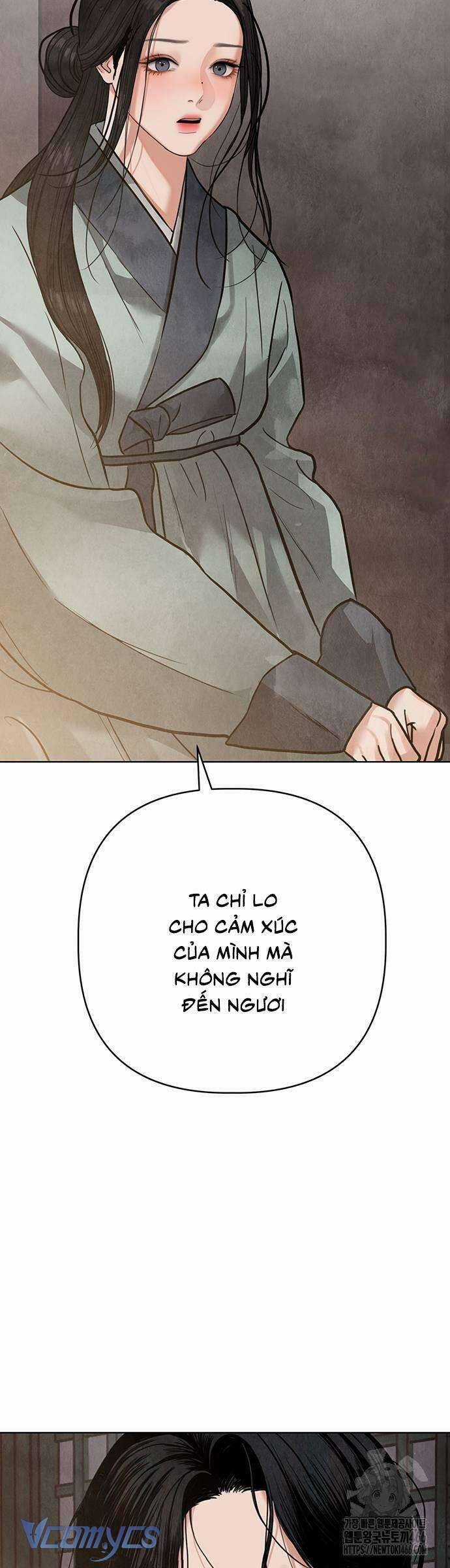 Quỷ Hồn Chương 16 trang 70