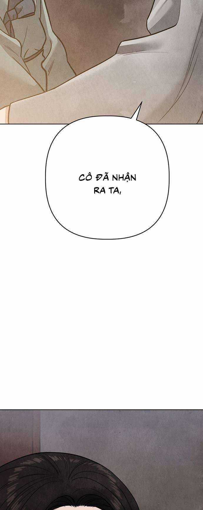 Quỷ Hồn Chương 16 trang 73