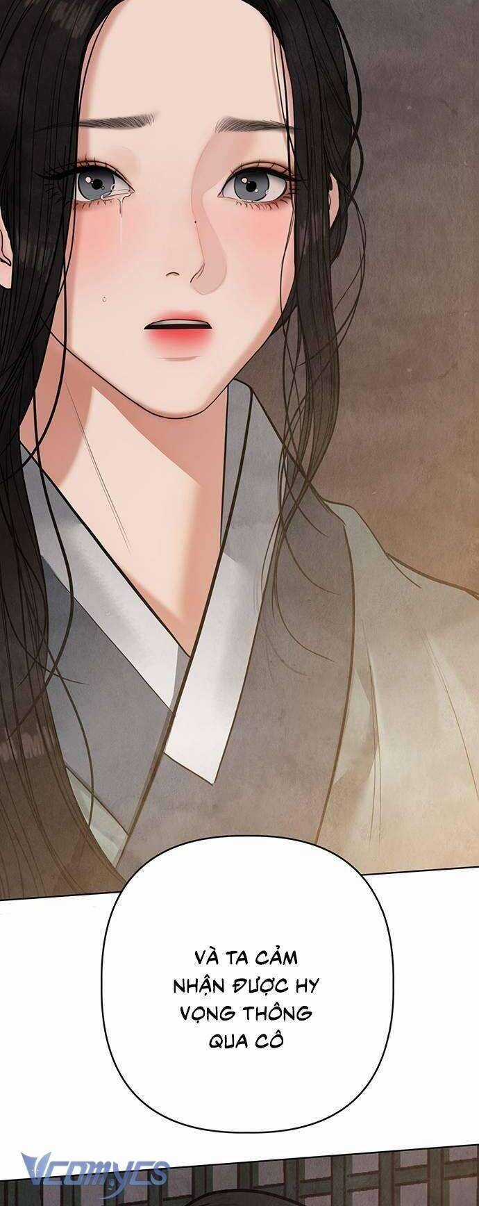 Quỷ Hồn Chương 16 trang 74