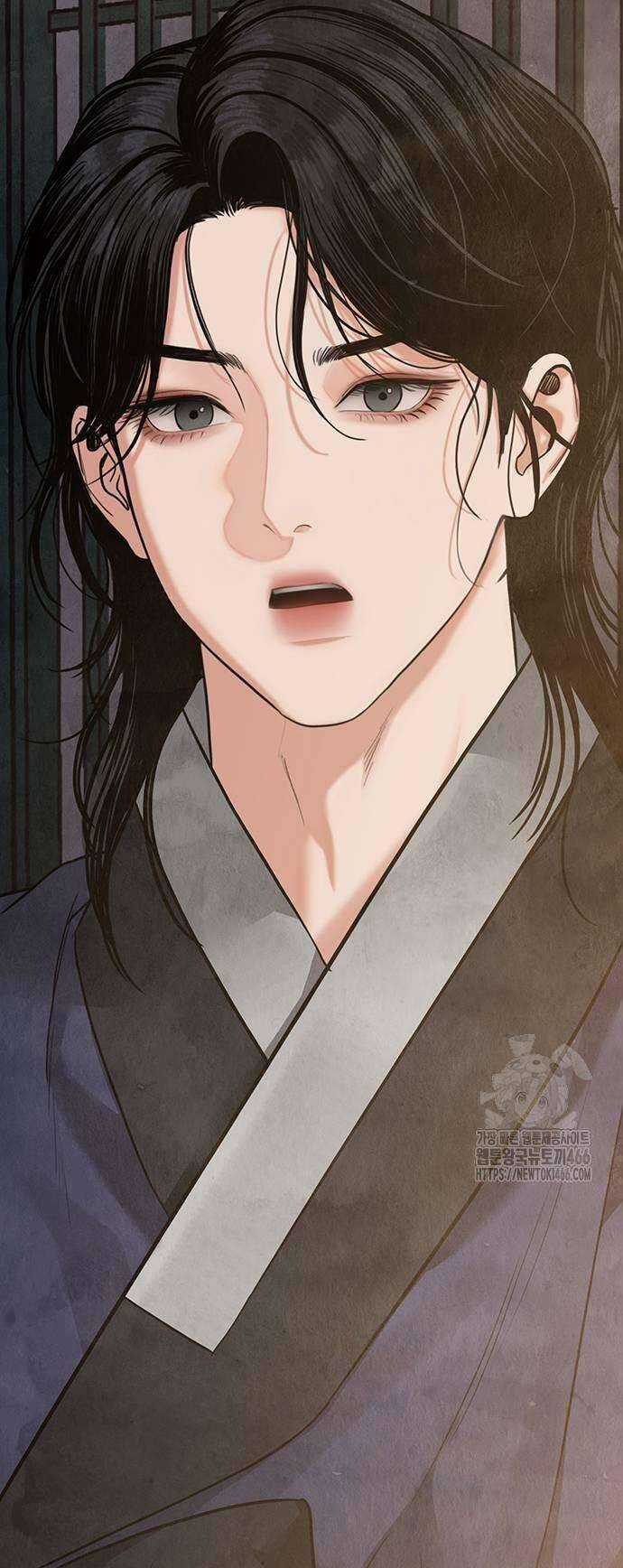 Quỷ Hồn Chương 16 trang 75