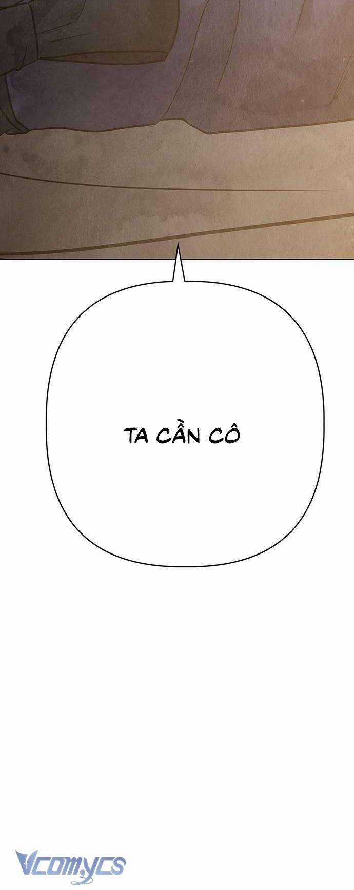 Quỷ Hồn Chương 16 trang 76