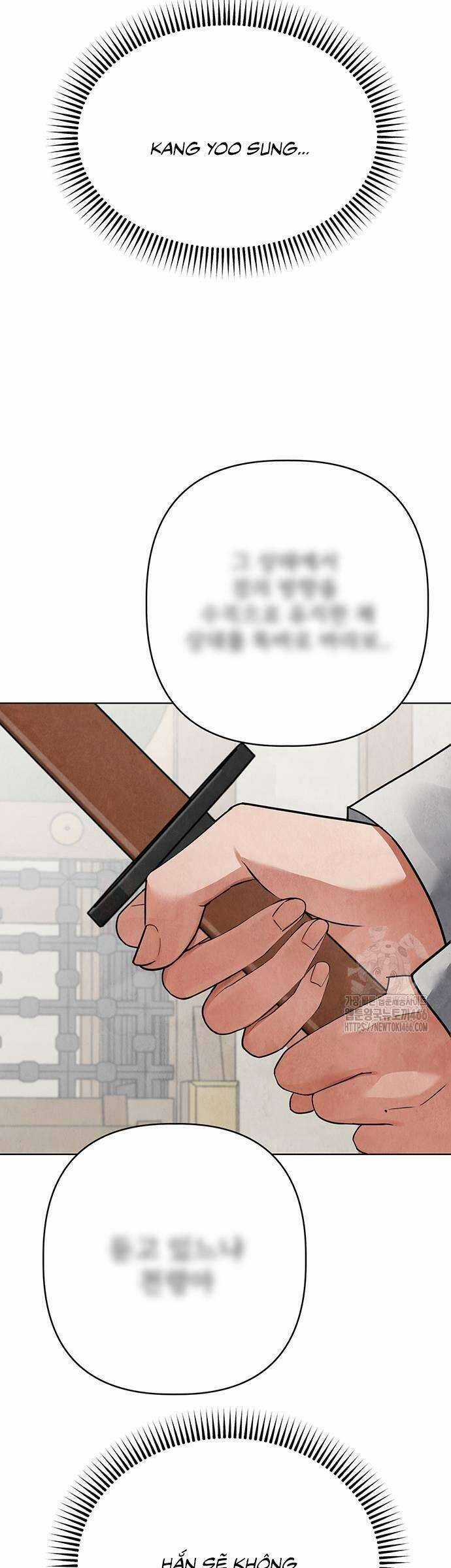 Quỷ Hồn Chương 16 trang 9