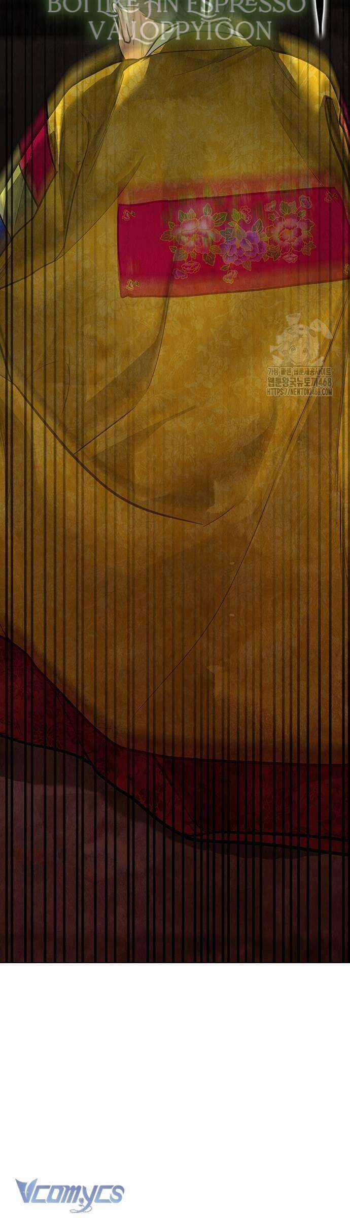 Quỷ Hồn Chương 20 trang 15