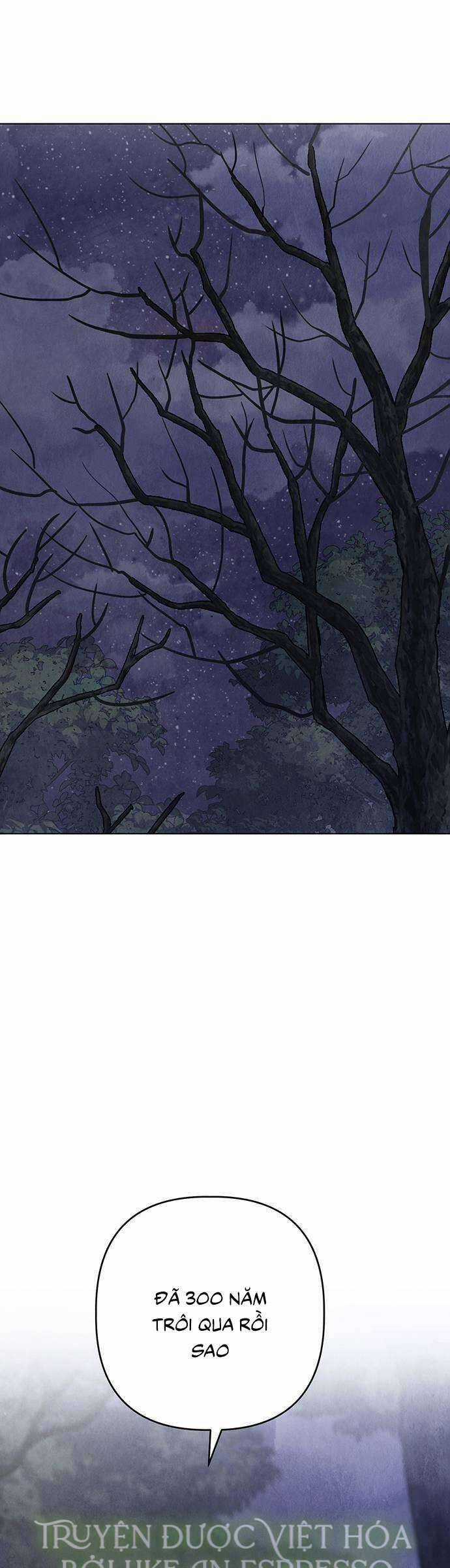 Quỷ Hồn Chương 20 trang 16