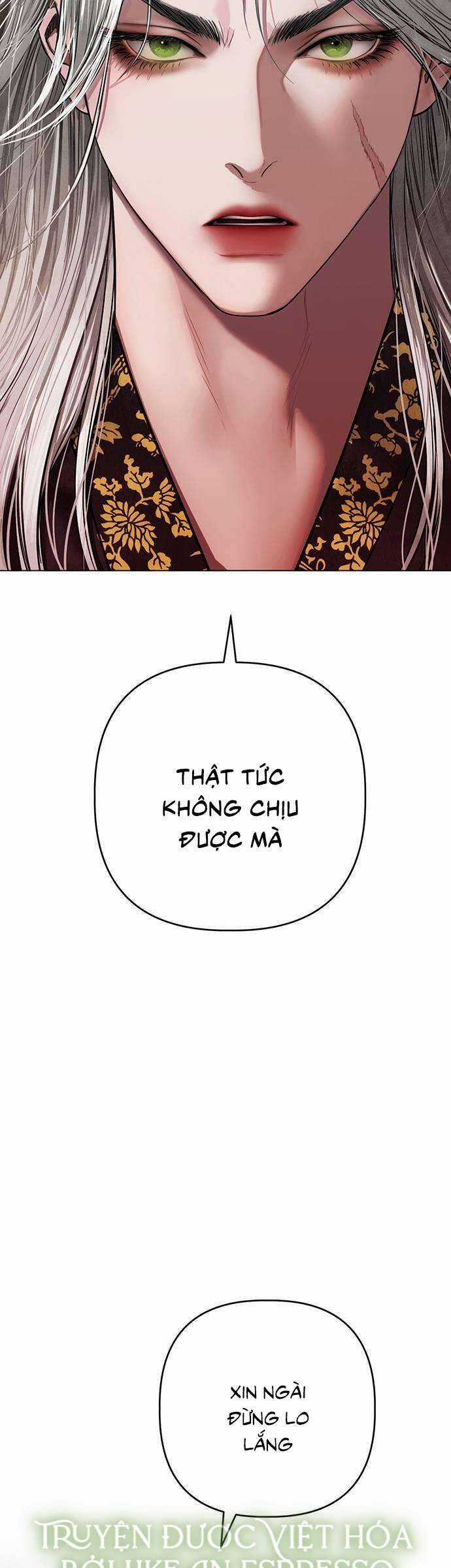 Quỷ Hồn Chương 20 trang 18