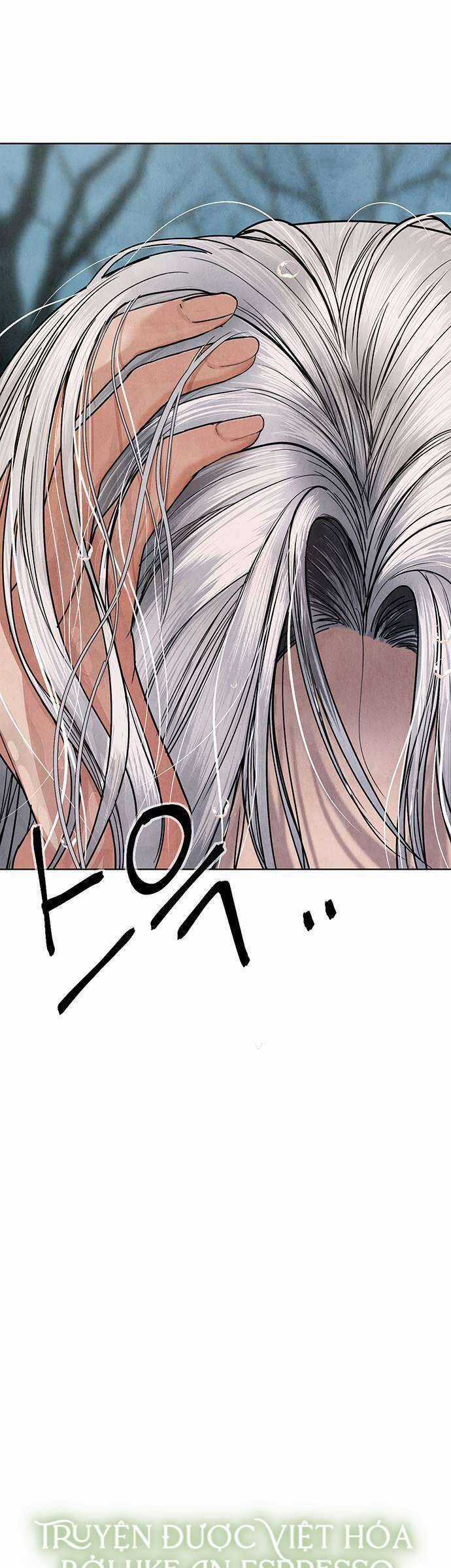 Quỷ Hồn Chương 20 trang 2