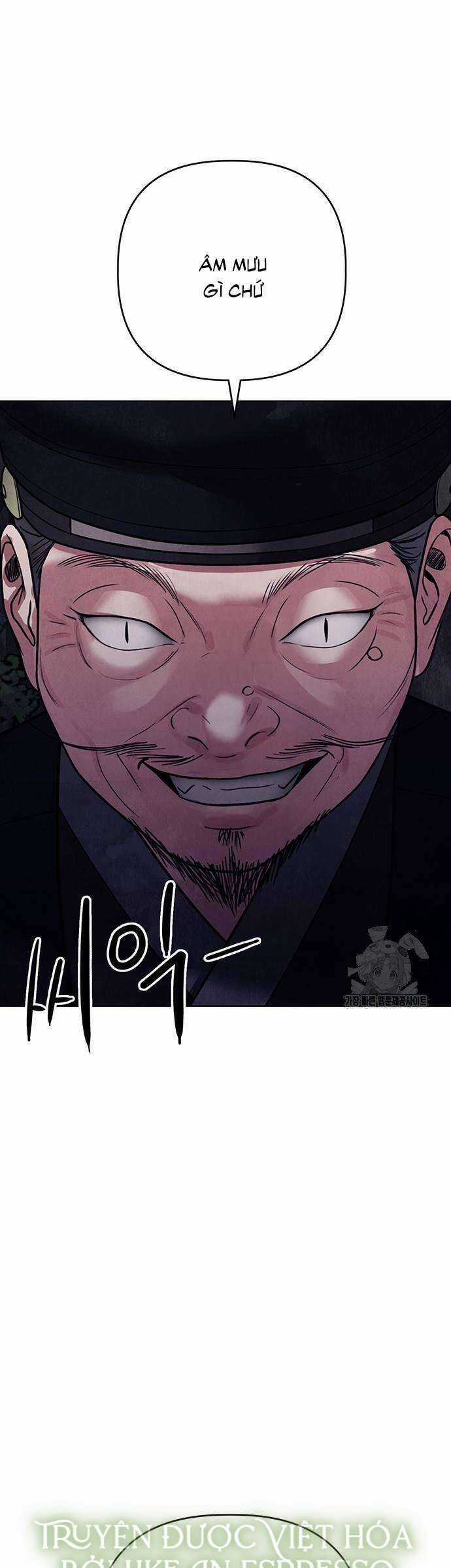 Quỷ Hồn Chương 20 trang 24