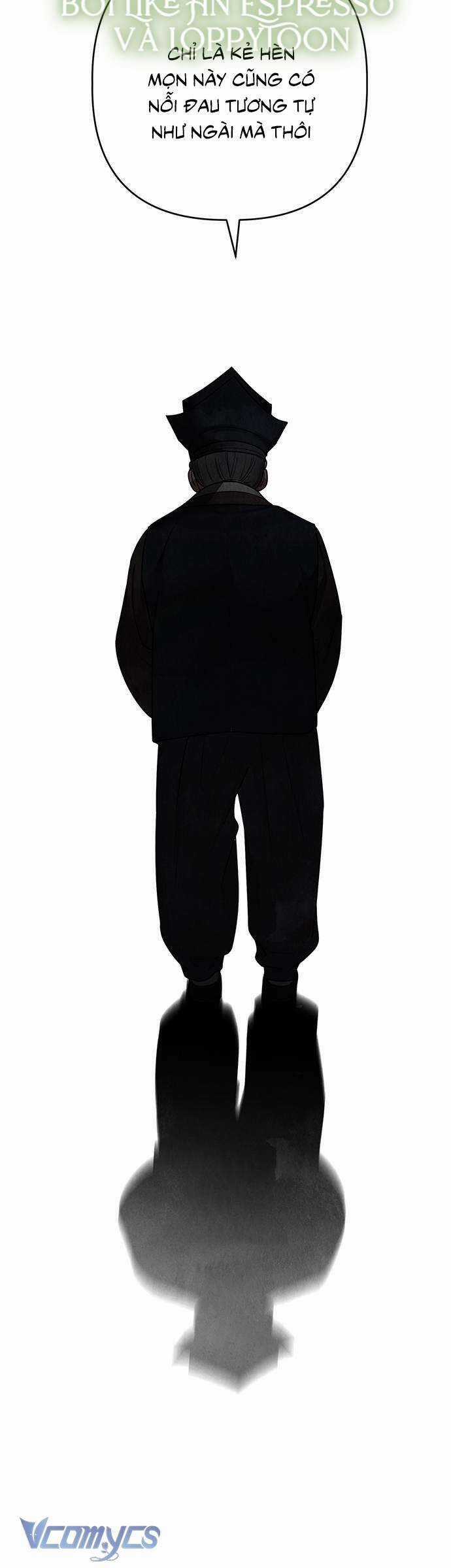 Quỷ Hồn Chương 20 trang 25