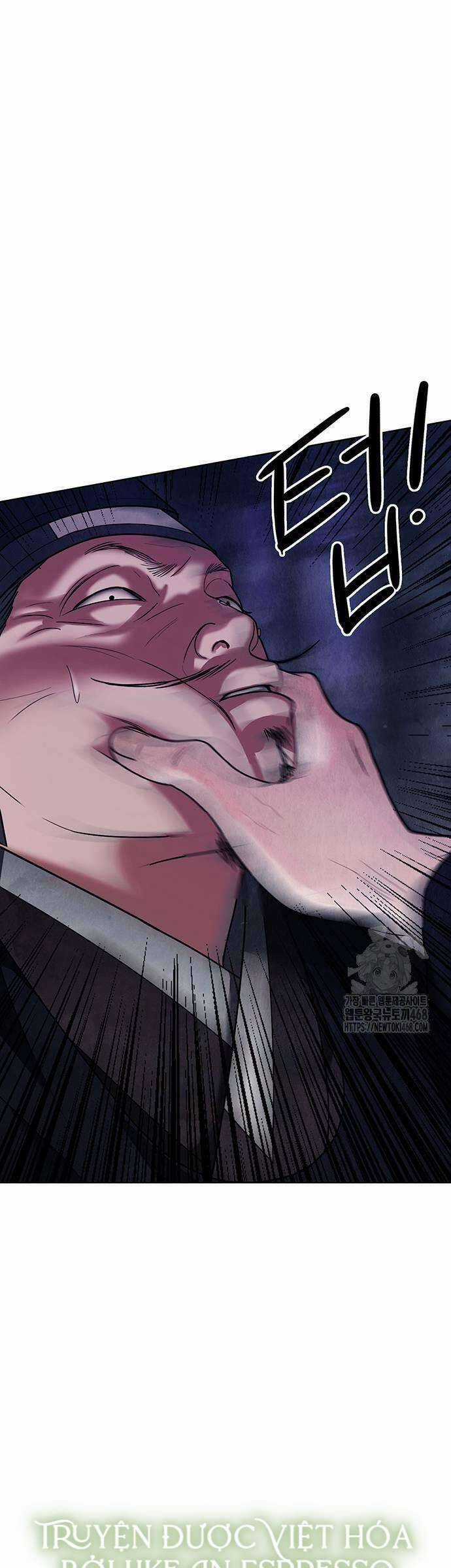 Quỷ Hồn Chương 20 trang 26