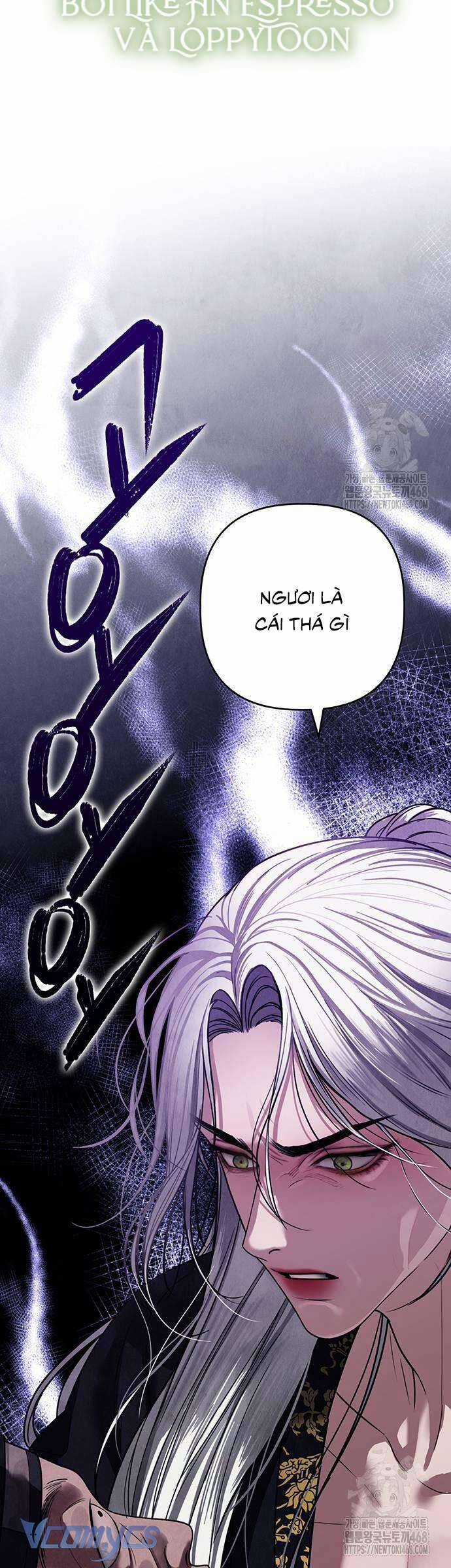 Quỷ Hồn Chương 20 trang 27