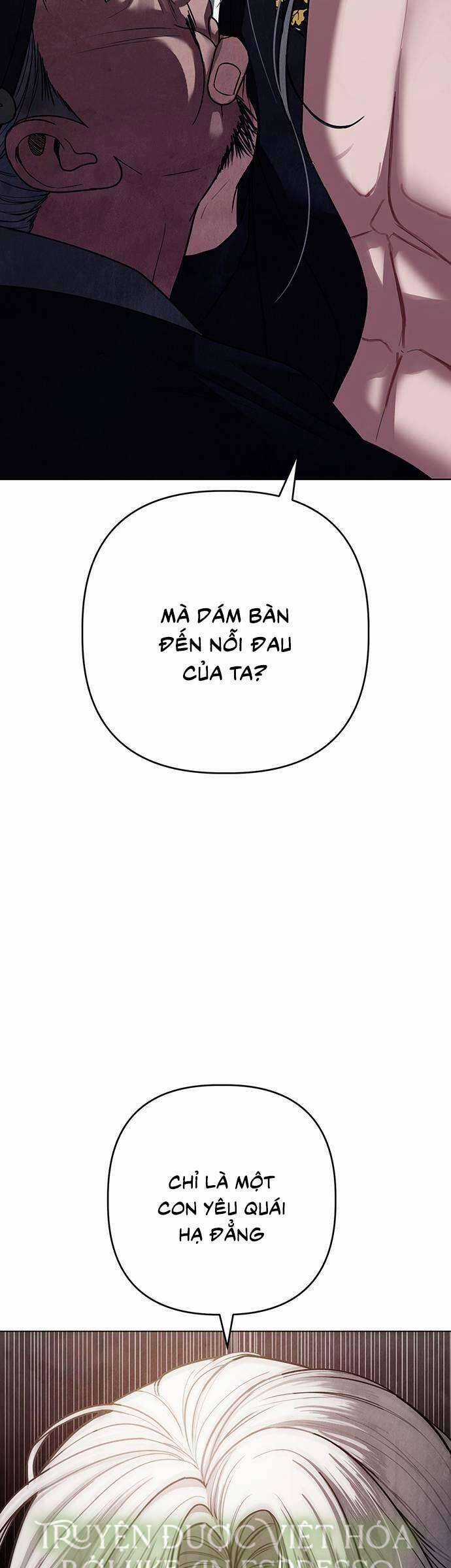 Quỷ Hồn Chương 20 trang 28