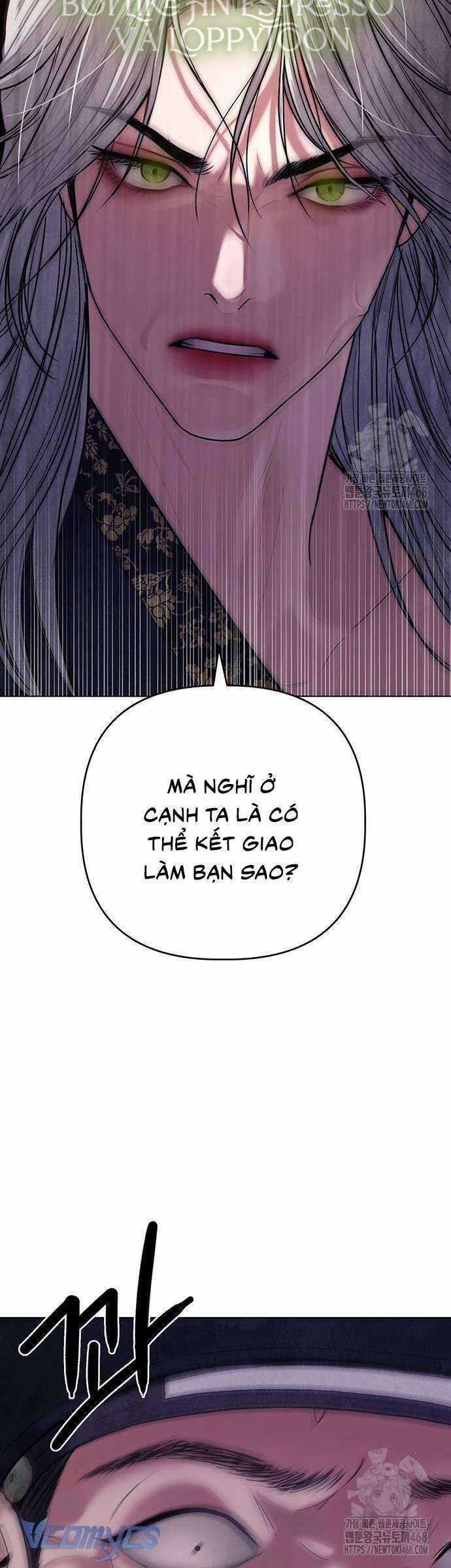 Quỷ Hồn Chương 20 trang 29