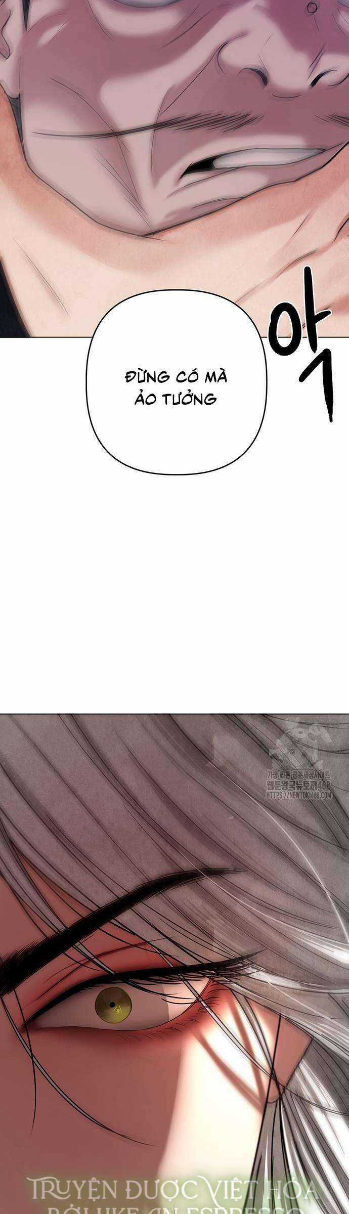 Quỷ Hồn Chương 20 trang 30