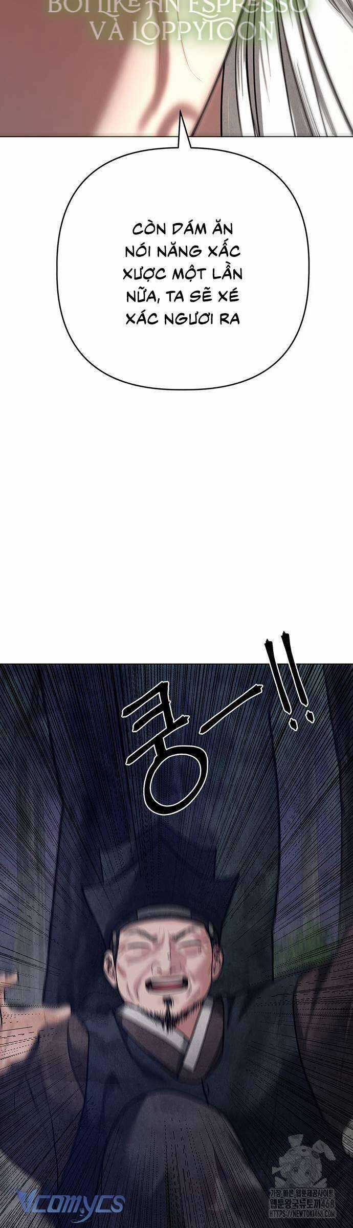 Quỷ Hồn Chương 20 trang 31