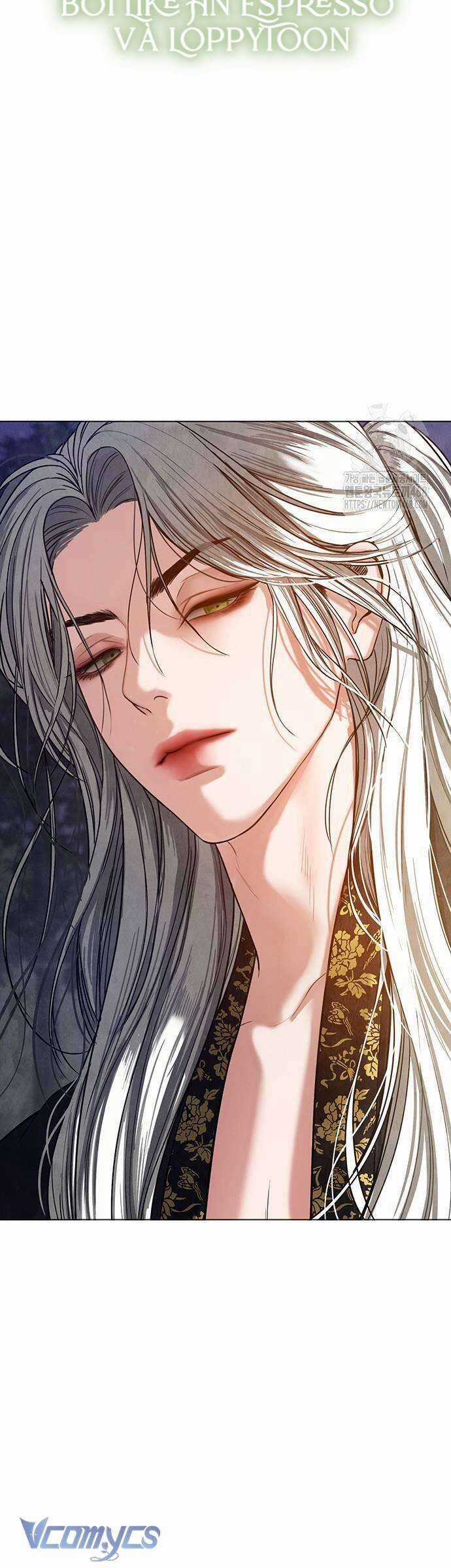 Quỷ Hồn Chương 20 trang 35