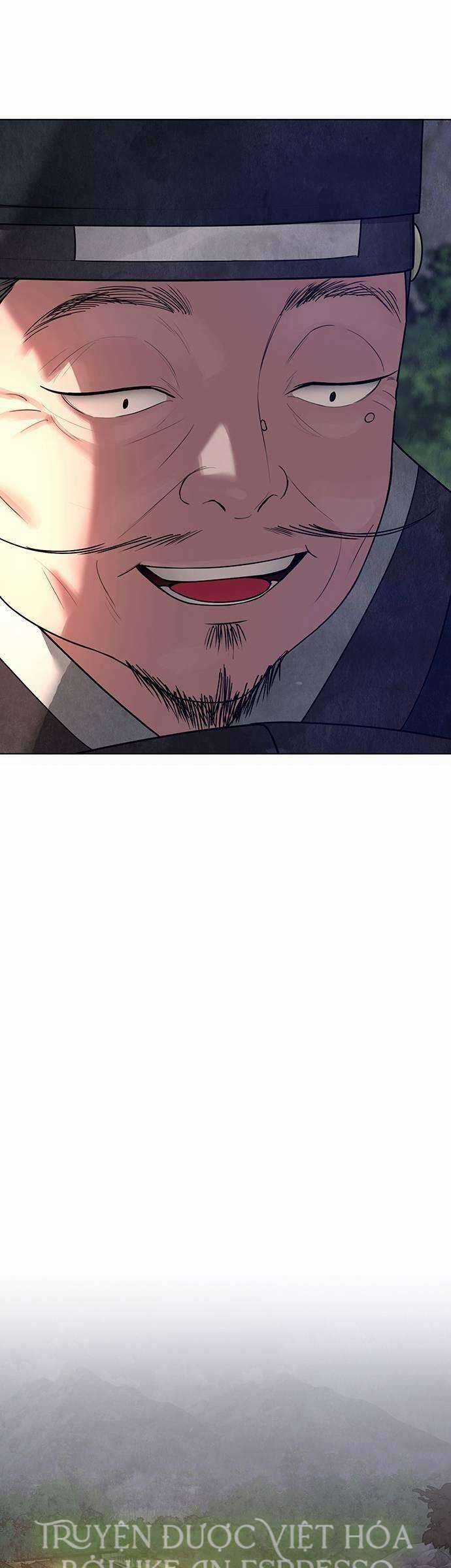 Quỷ Hồn Chương 20 trang 36