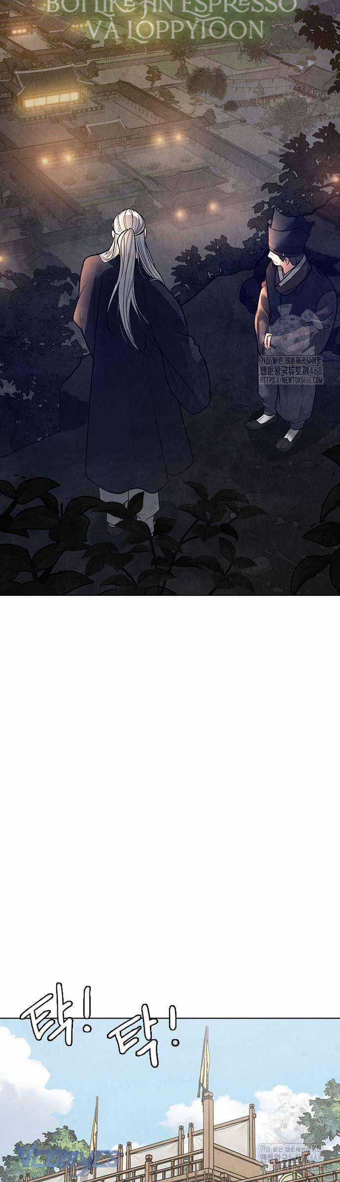 Quỷ Hồn Chương 20 trang 37