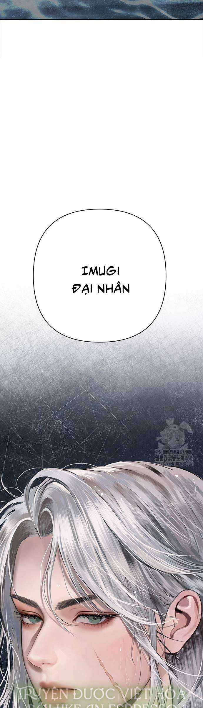 Quỷ Hồn Chương 20 trang 4