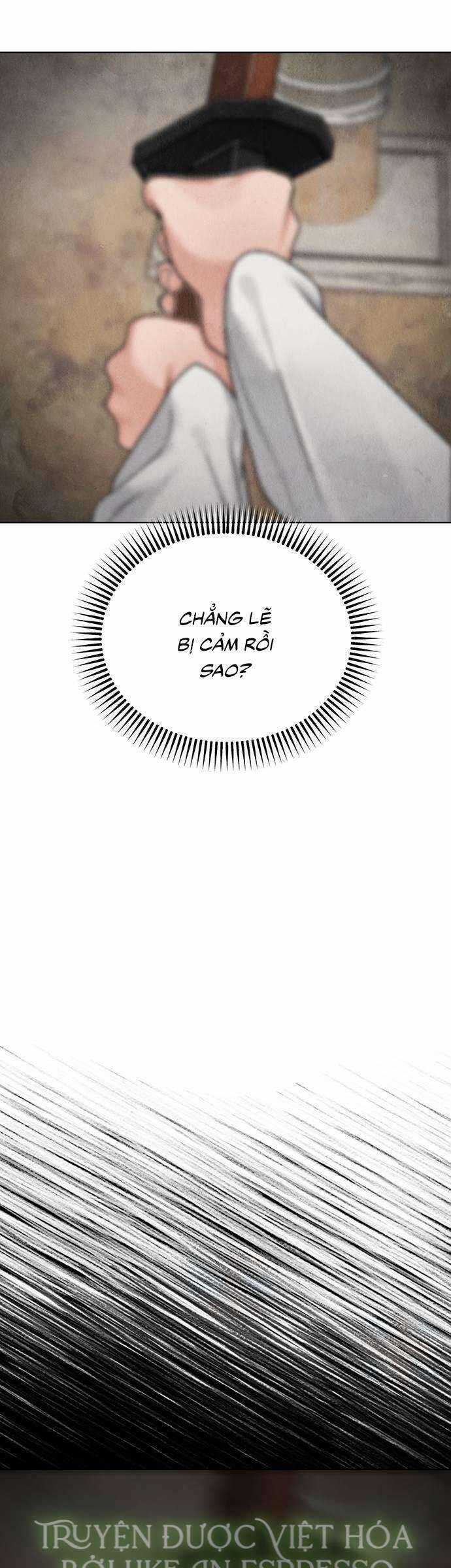 Quỷ Hồn Chương 20 trang 40