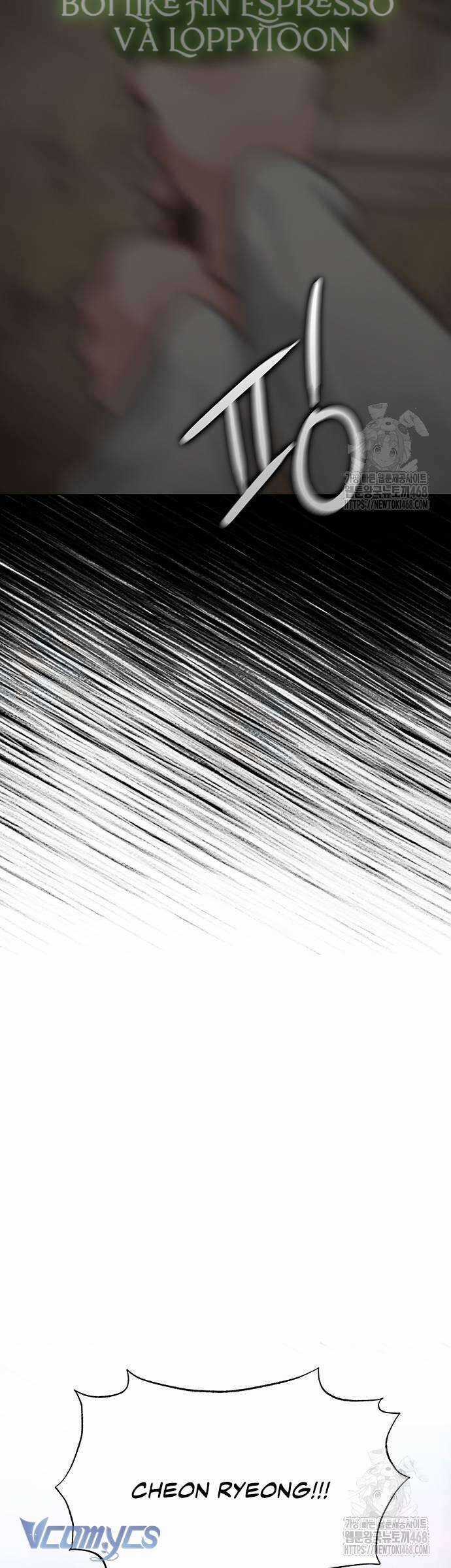 Quỷ Hồn Chương 20 trang 41