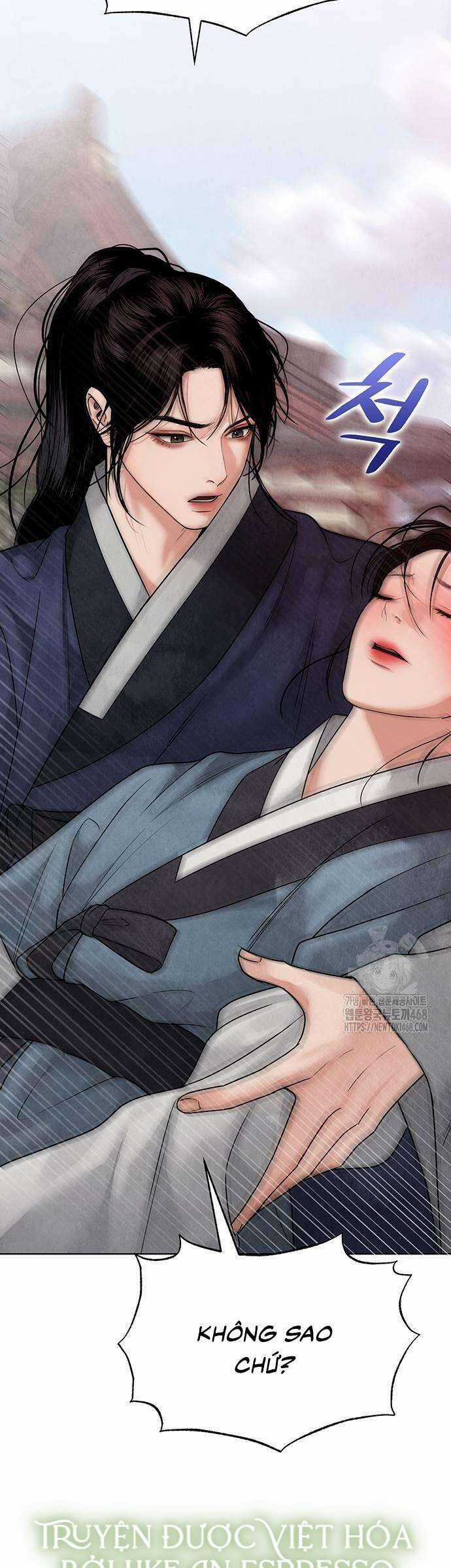 Quỷ Hồn Chương 20 trang 42