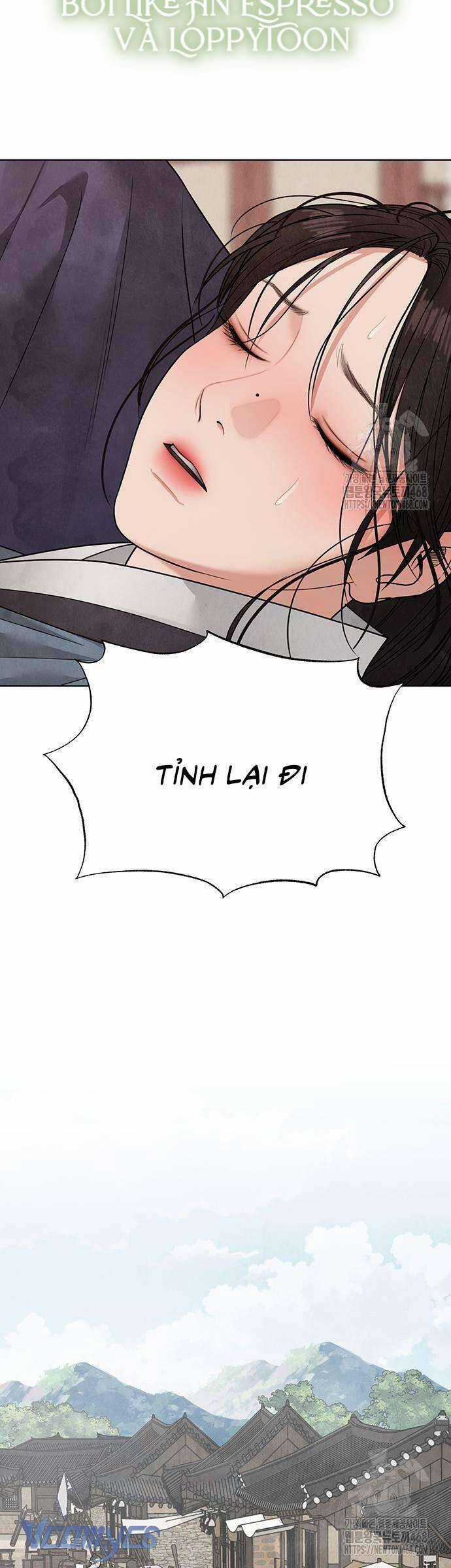 Quỷ Hồn Chương 20 trang 43