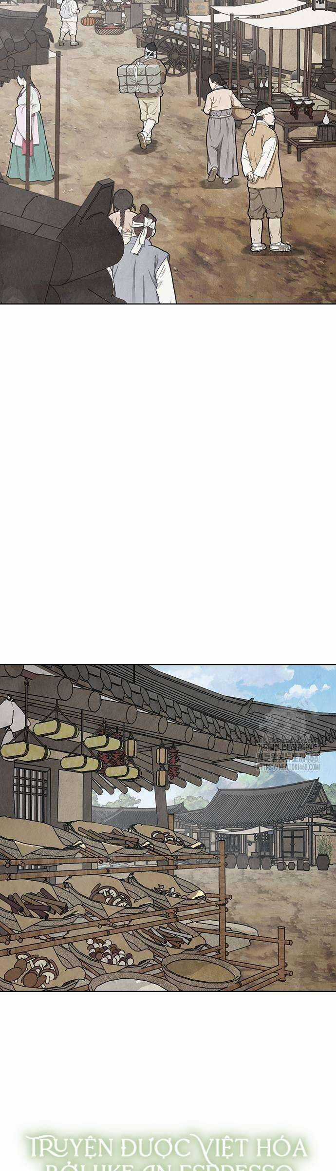 Quỷ Hồn Chương 20 trang 44