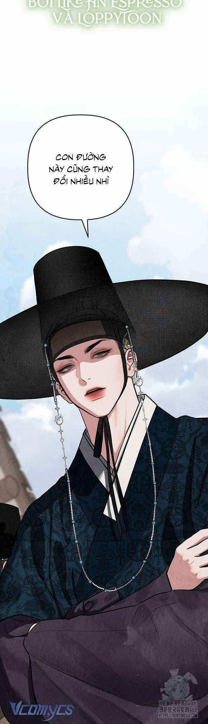 Quỷ Hồn Chương 20 trang 47