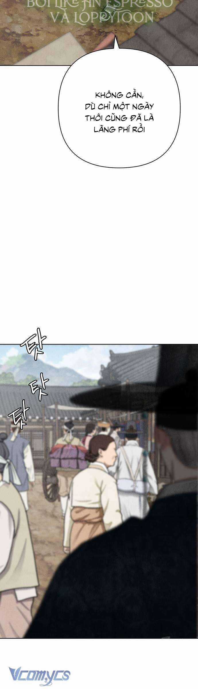 Quỷ Hồn Chương 20 trang 49