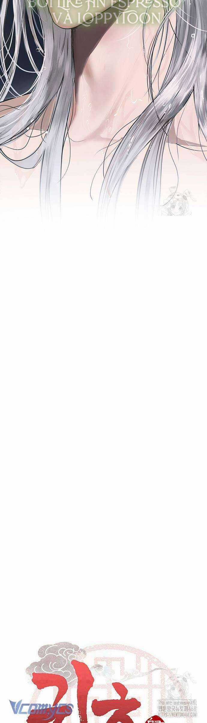 Quỷ Hồn Chương 20 trang 5