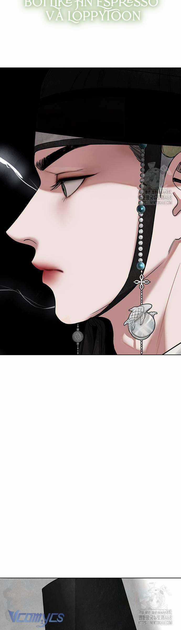 Quỷ Hồn Chương 20 trang 51