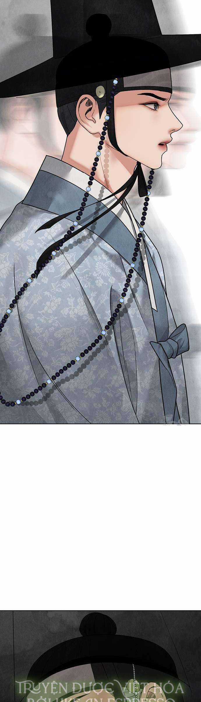 Quỷ Hồn Chương 20 trang 52