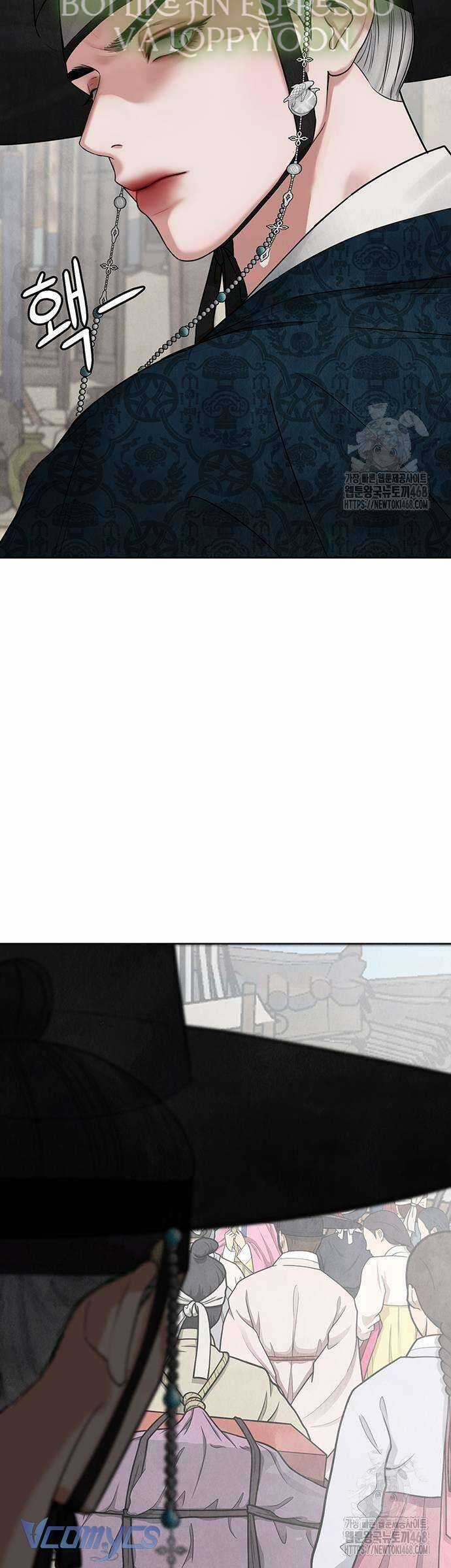 Quỷ Hồn Chương 20 trang 53