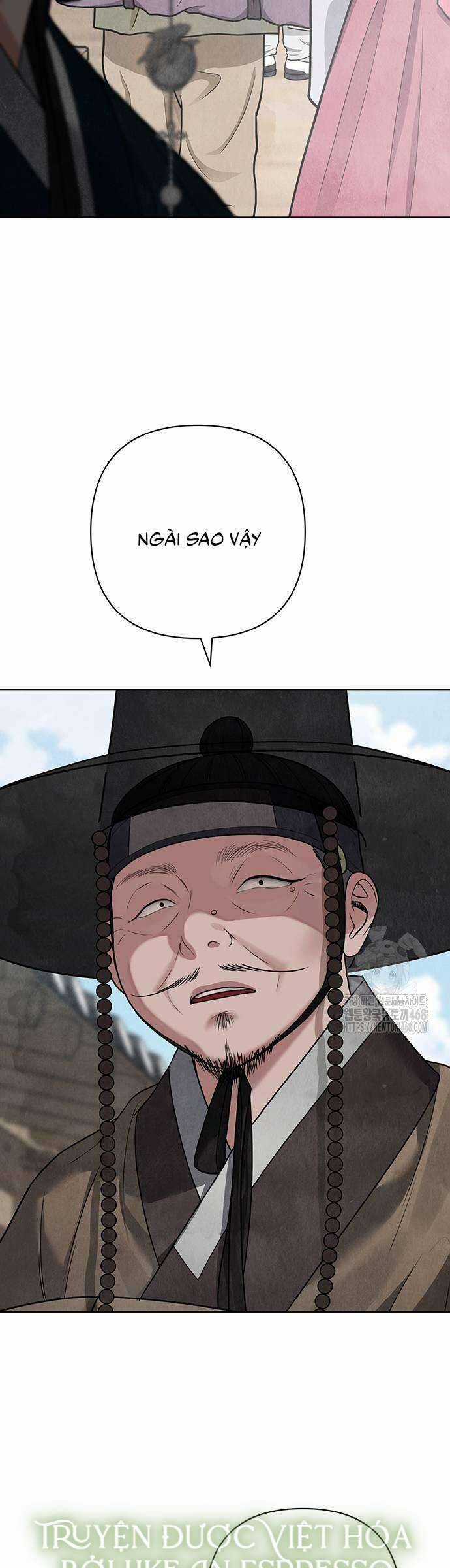 Quỷ Hồn Chương 20 trang 54