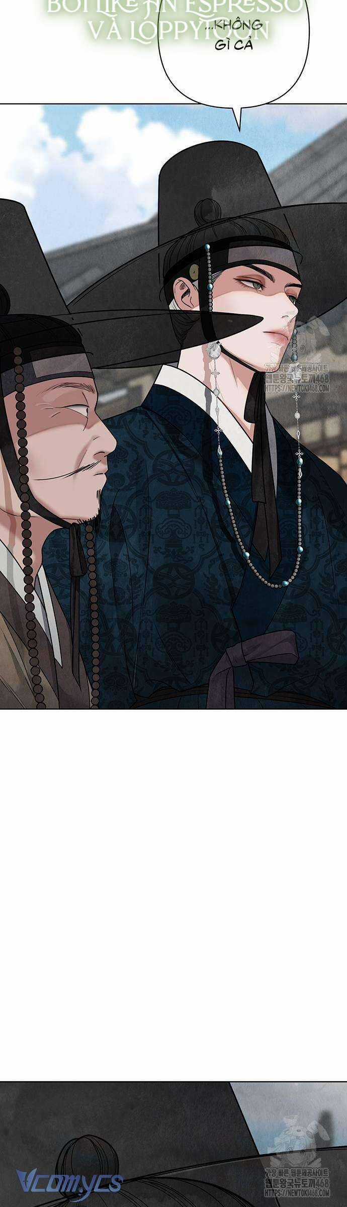 Quỷ Hồn Chương 20 trang 55