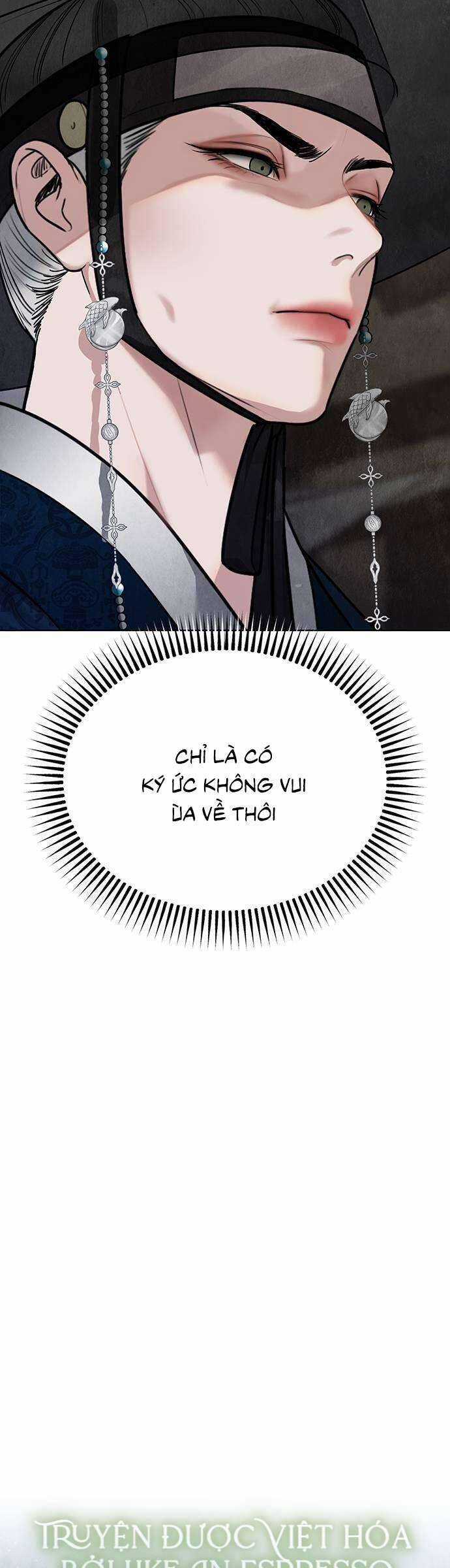 Quỷ Hồn Chương 20 trang 56