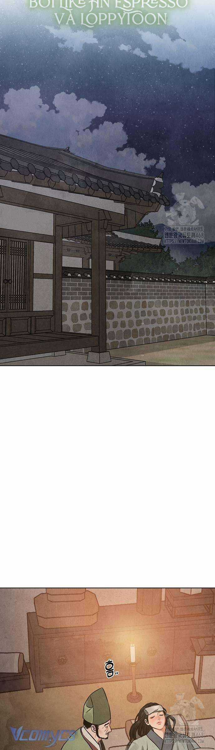 Quỷ Hồn Chương 20 trang 57