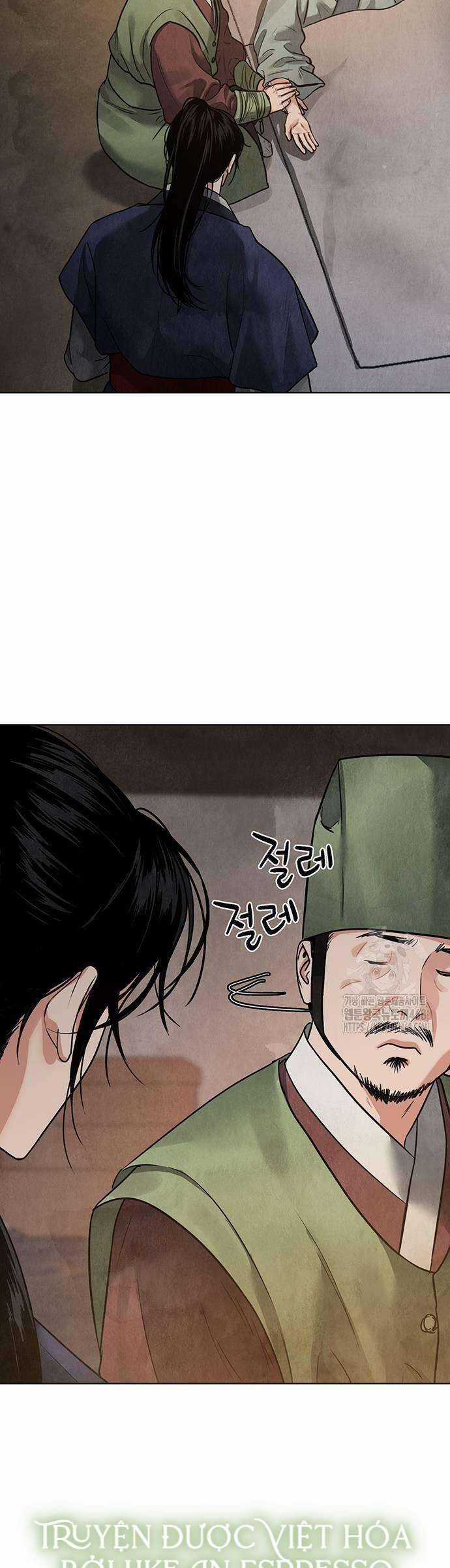 Quỷ Hồn Chương 20 trang 58