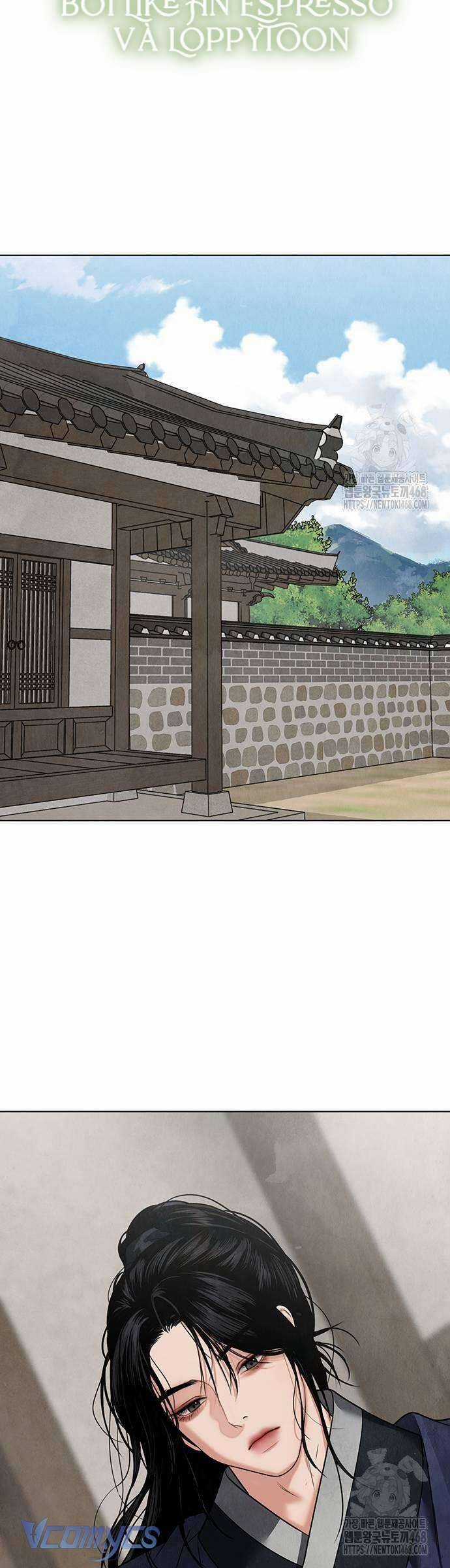 Quỷ Hồn Chương 20 trang 59