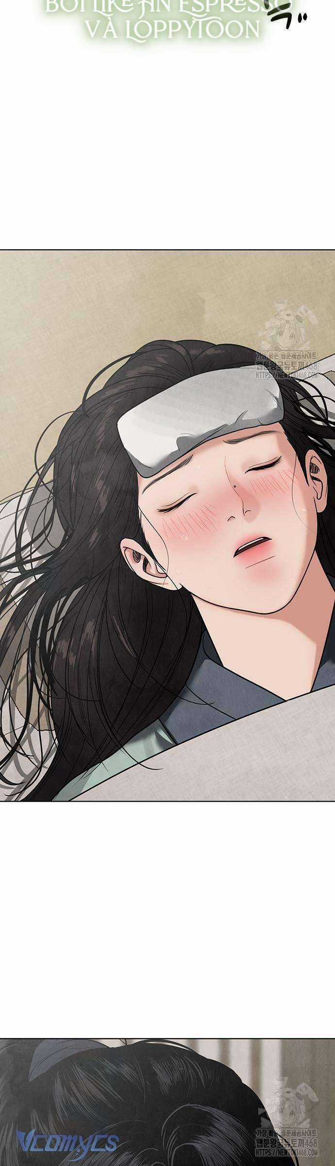 Quỷ Hồn Chương 20 trang 61