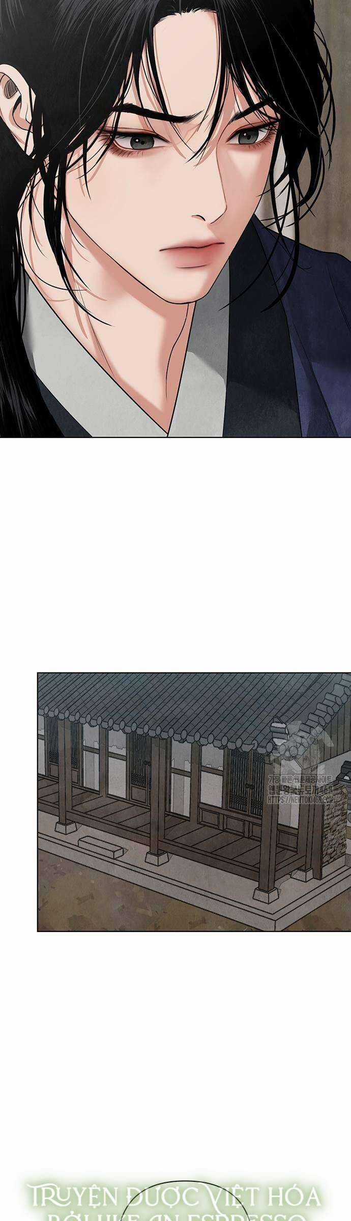 Quỷ Hồn Chương 20 trang 62