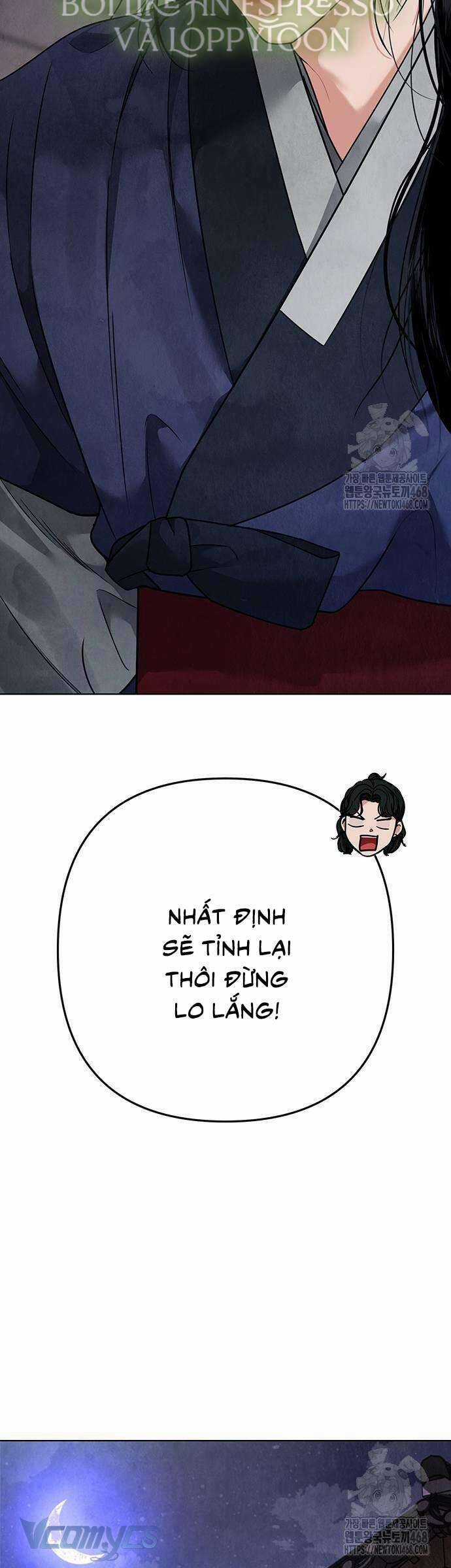 Quỷ Hồn Chương 20 trang 65