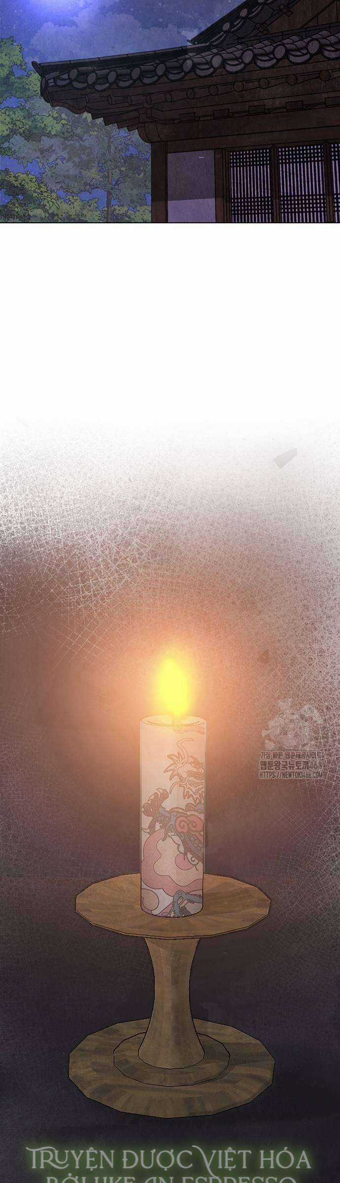 Quỷ Hồn Chương 20 trang 66