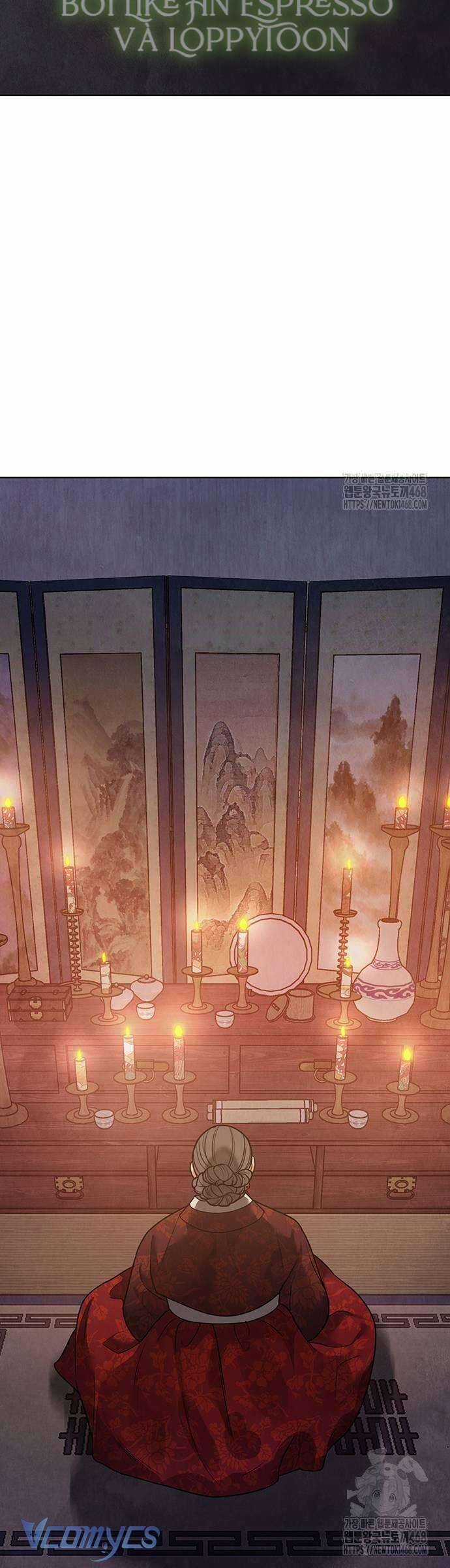 Quỷ Hồn Chương 20 trang 67