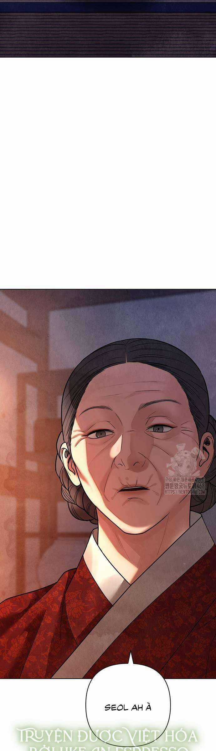 Quỷ Hồn Chương 20 trang 68