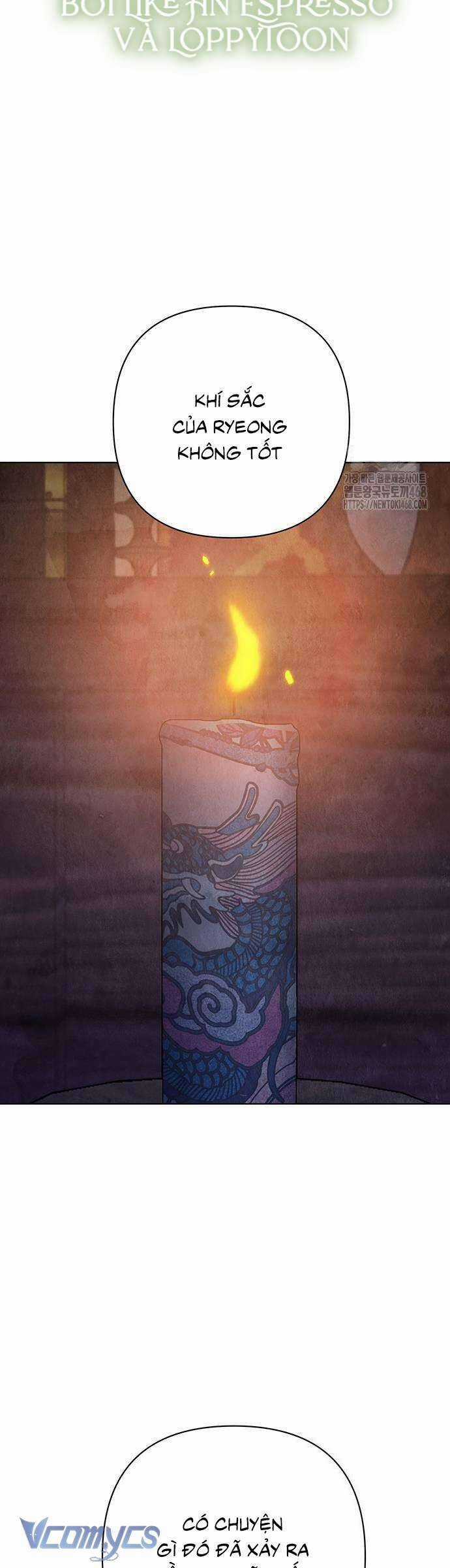 Quỷ Hồn Chương 20 trang 69