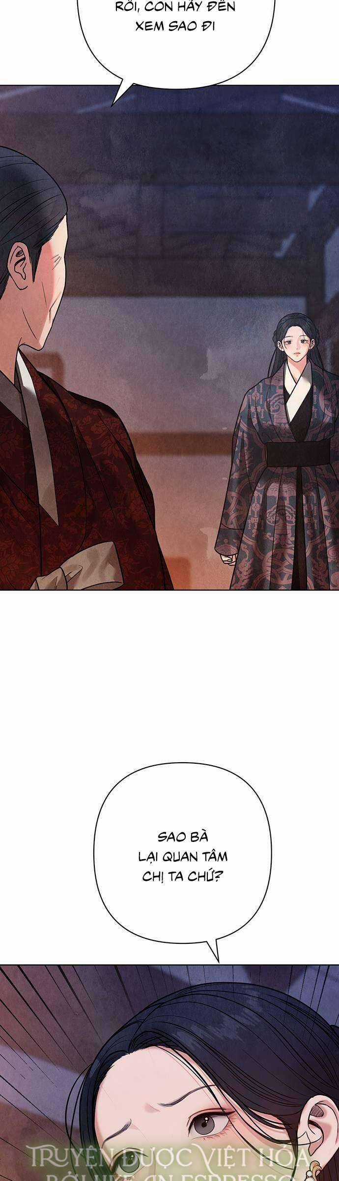 Quỷ Hồn Chương 20 trang 70